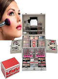 MISS YOUNG MAKEUP KIT