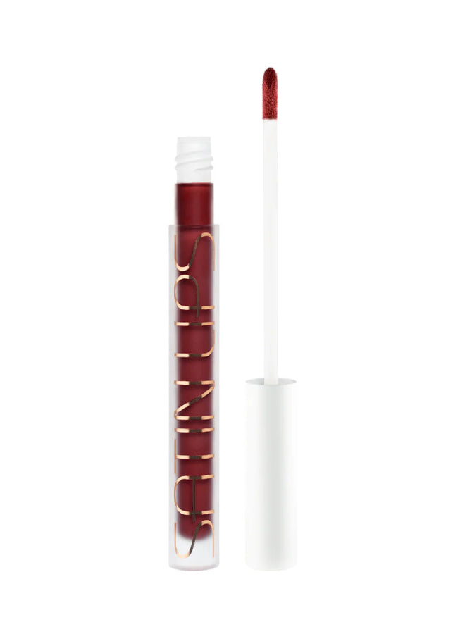 Lipstick